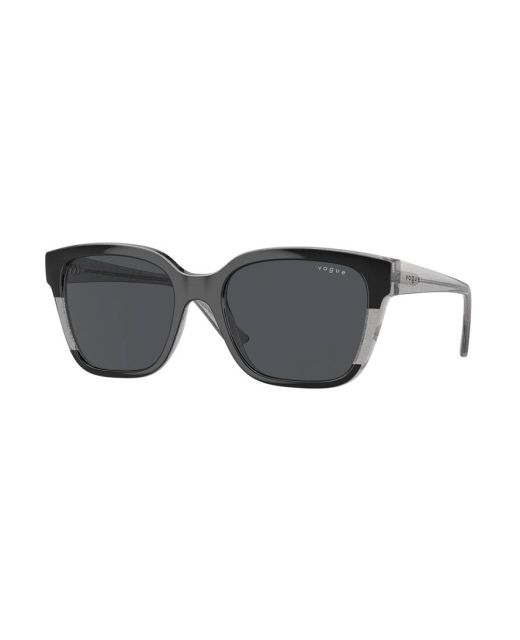 VOGUE VO5558S 313387