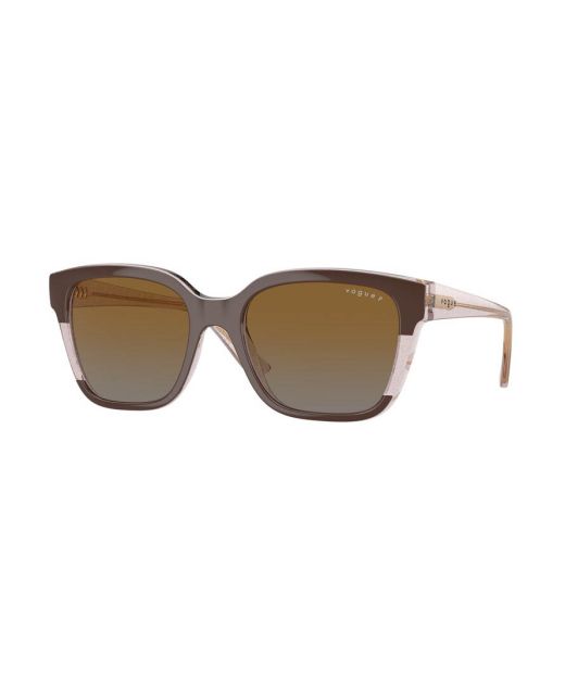 VOGUE VO5558S 3136T5