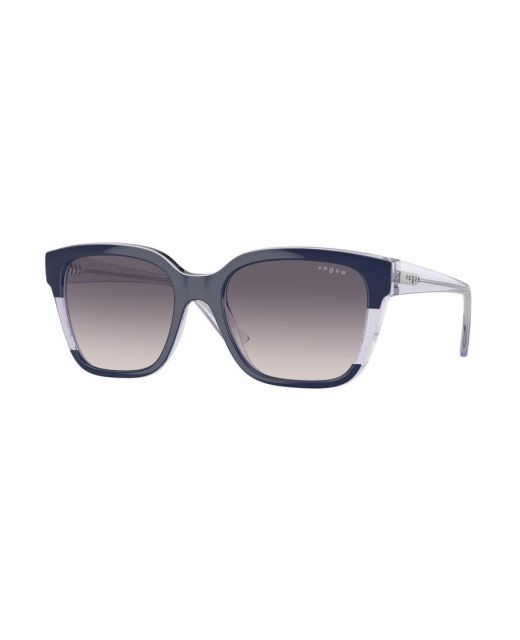 VOGUE VO5558S 313736