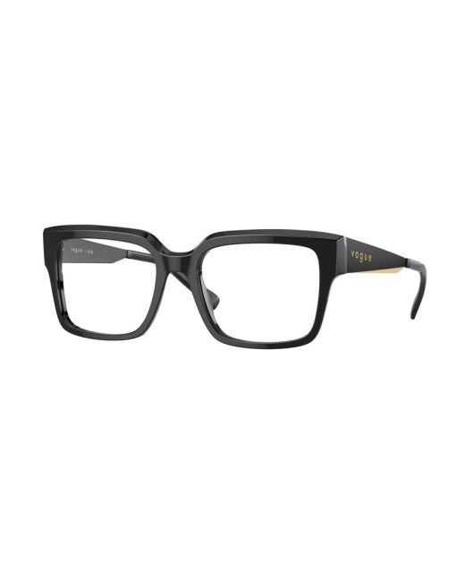 VOGUE VO5559 W44