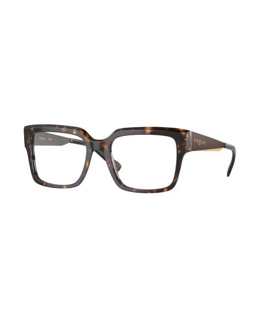 VOGUE VO5559 W656