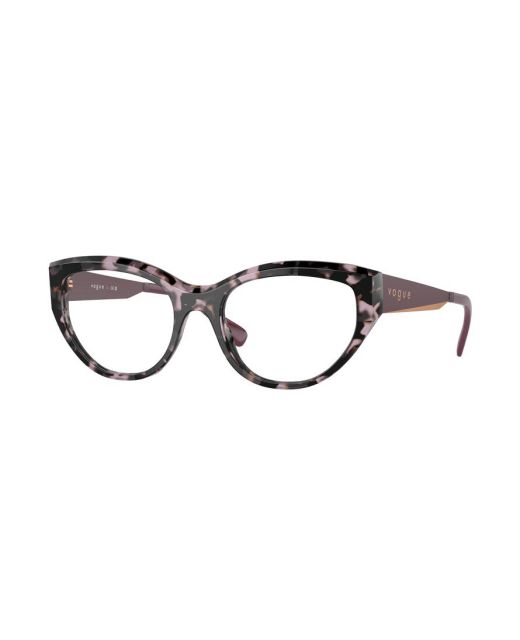 VOGUE VO5560 3146