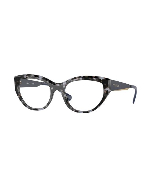 VOGUE VO5560 3147