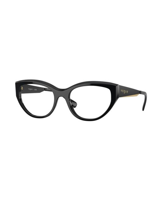 VOGUE VO5560 W44