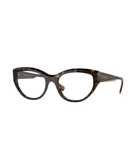 VOGUE VO5560 W656