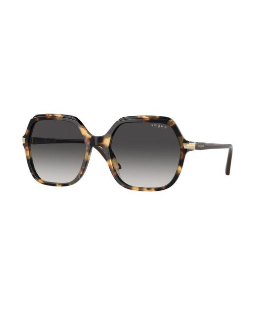 VOGUE VO5561S 26058G