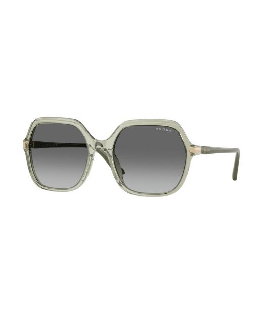 VOGUE VO5561S 302211