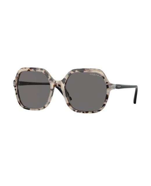 VOGUE VO5561S 307681