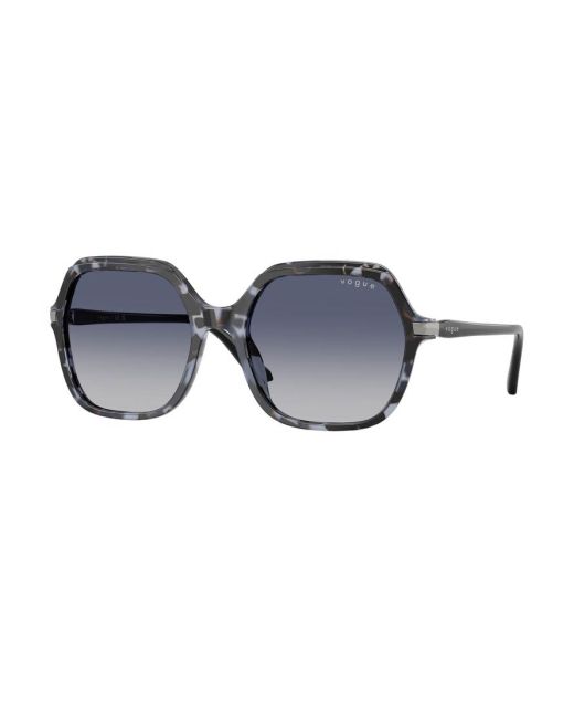 VOGUE VO5561S 31474L