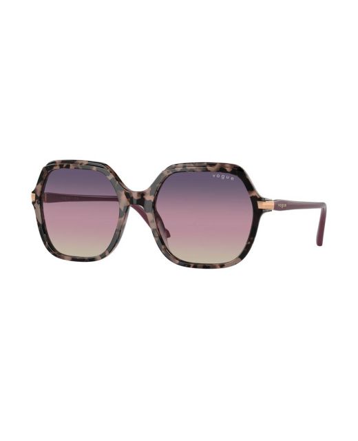 VOGUE VO5561S 3150U6