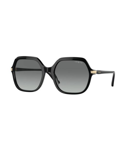 VOGUE VO5561S W44/11