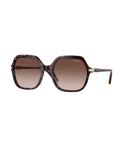 VOGUE VO5561S W65613