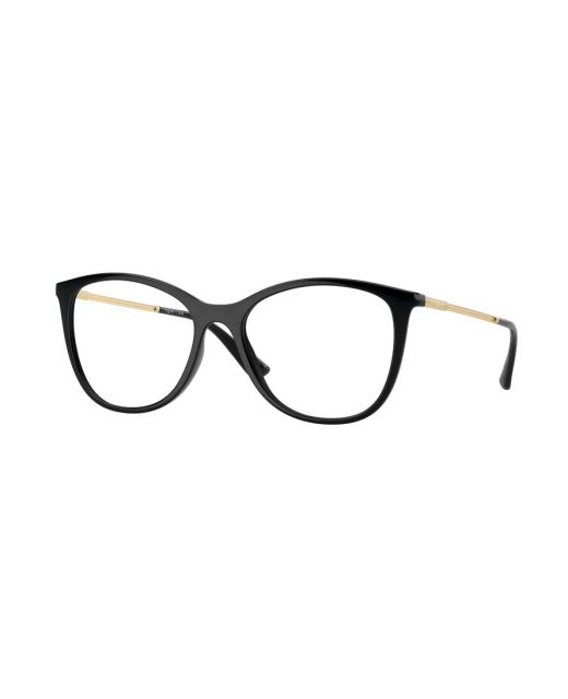 VOGUE VO5562 W44