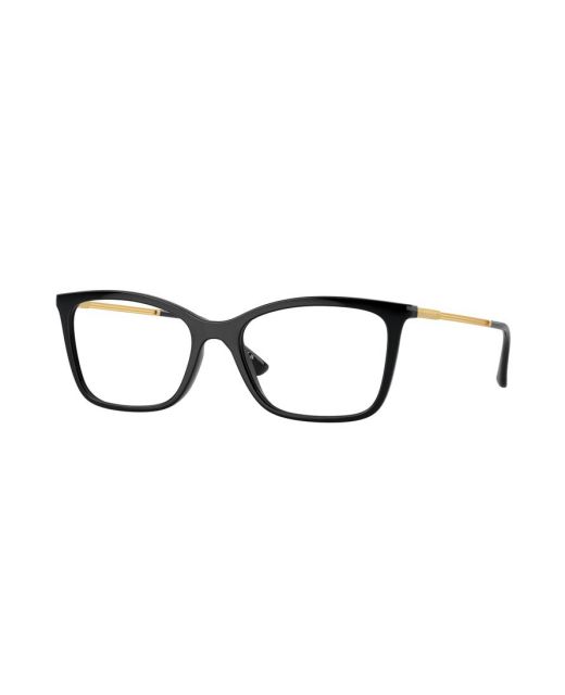 VOGUE VO5563 W44
