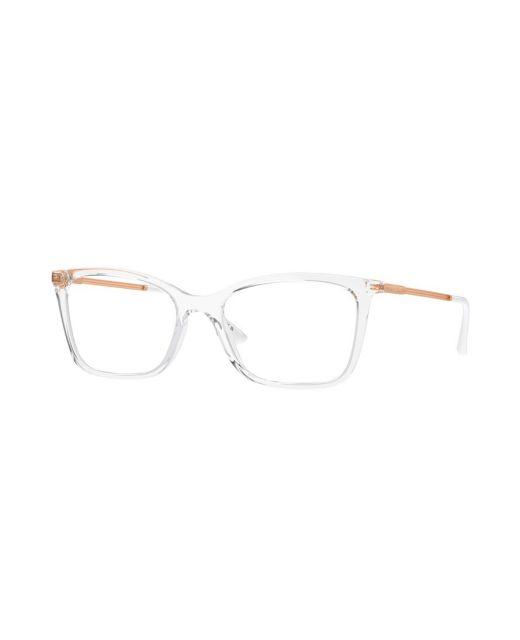 VOGUE VO5563 W745
