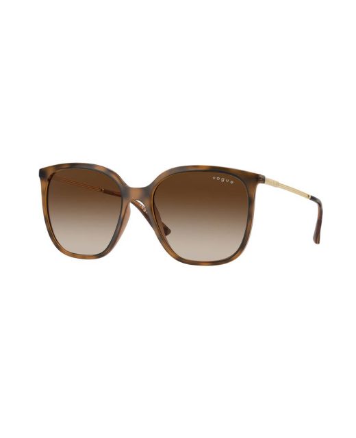 VOGUE VO5564S 238613