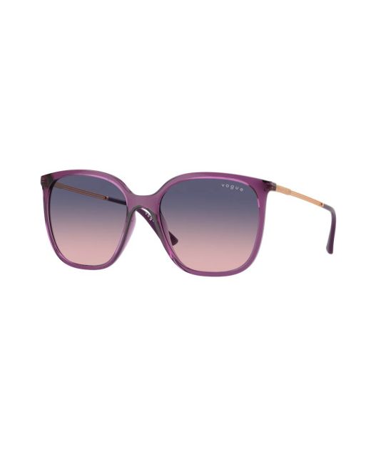 VOGUE VO5564S 3119I6