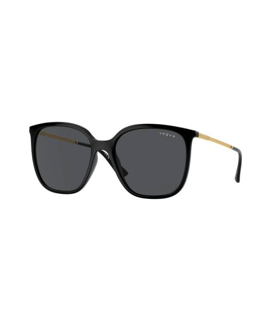 VOGUE VO5564S W44/87