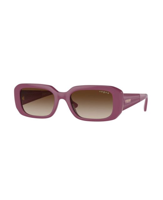 VOGUE VO5565S 312313