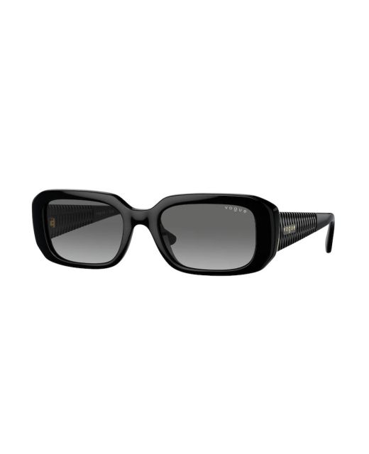 VOGUE VO5565S W44/11