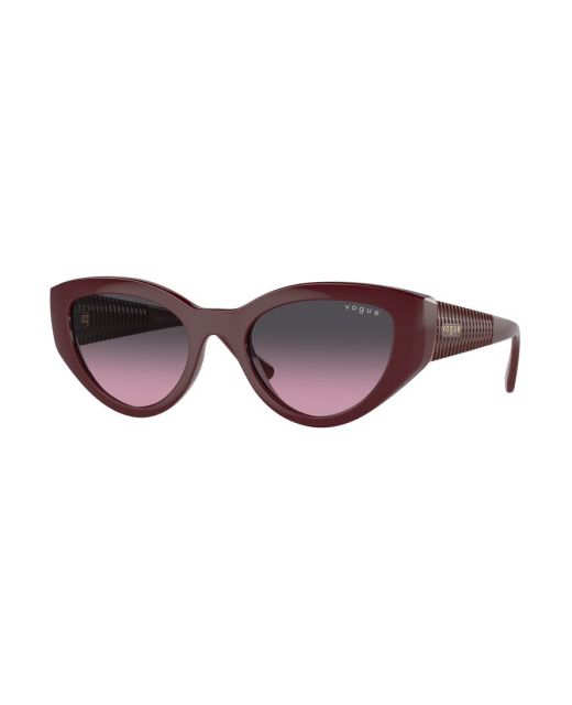 VOGUE VO5566S 304890