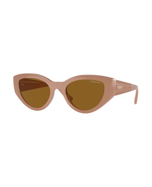VOGUE VO5566S 312183