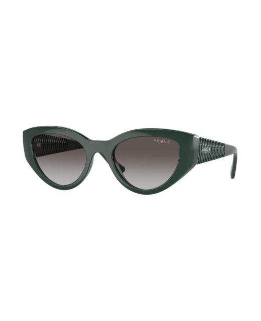 VOGUE VO5566S 31228G