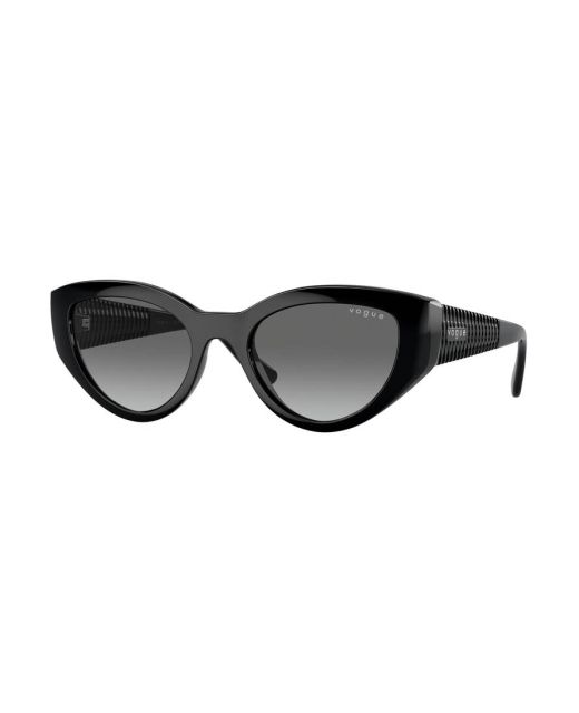 VOGUE VO5566S W44/11