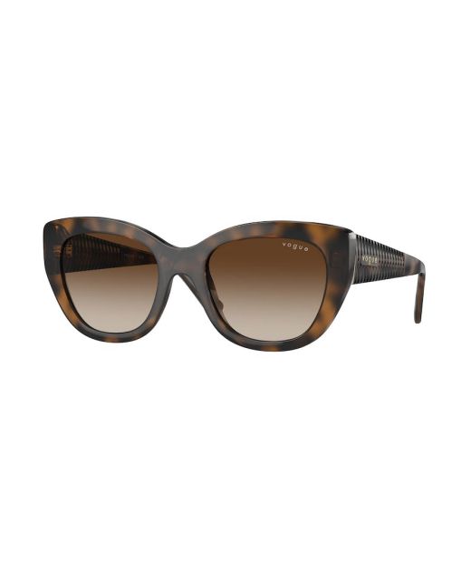 VOGUE VO5567S 238613