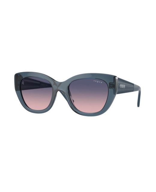 VOGUE VO5567S 2764I6