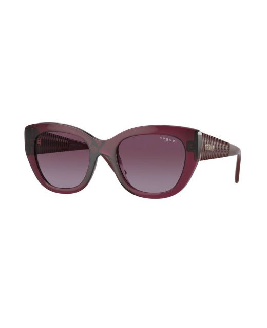 VOGUE VO5567S 29898H