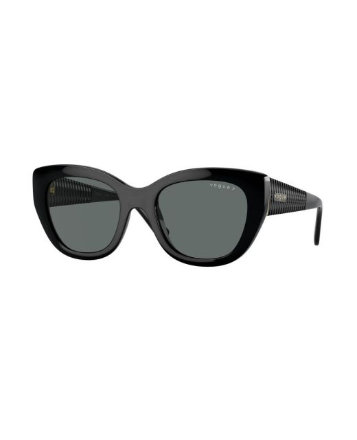 VOGUE VO5567S W44/81