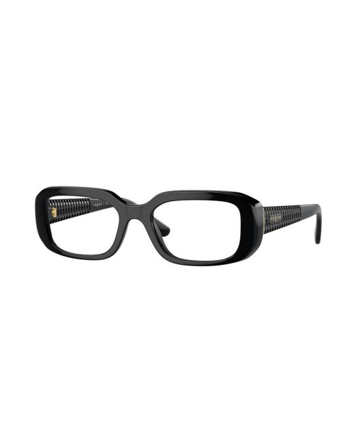 VOGUE VO5568 W44