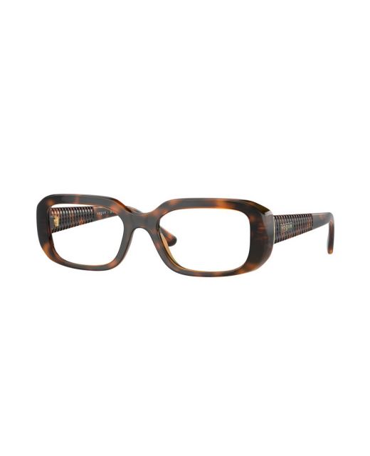 VOGUE VO5568 W656