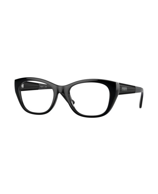 VOGUE VO5569 W44