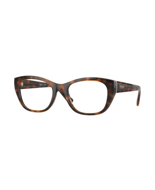 VOGUE VO5569 W656