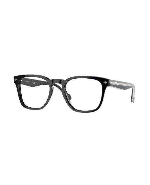 VOGUE VO5570 W44