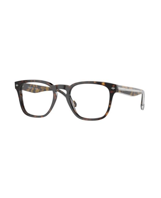 VOGUE VO5570 W656