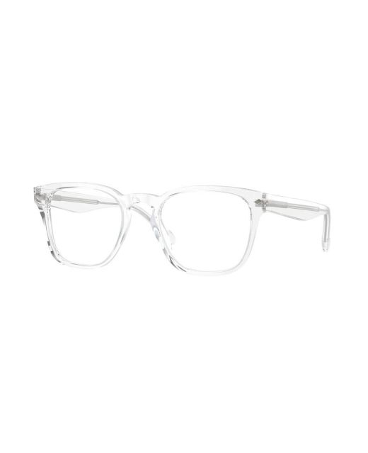 VOGUE VO5570 W745