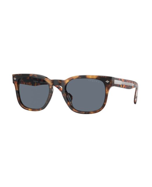 VOGUE VO5571S 28194Y
