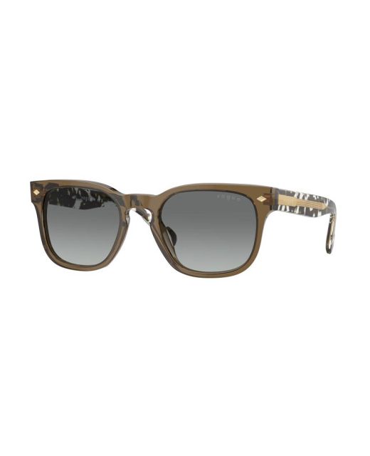 VOGUE VO5571S 314411