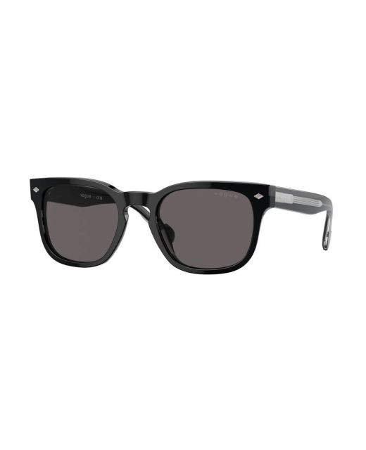 VOGUE VO5571S W44/87
