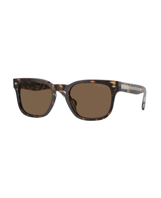 VOGUE VO5571S W65673