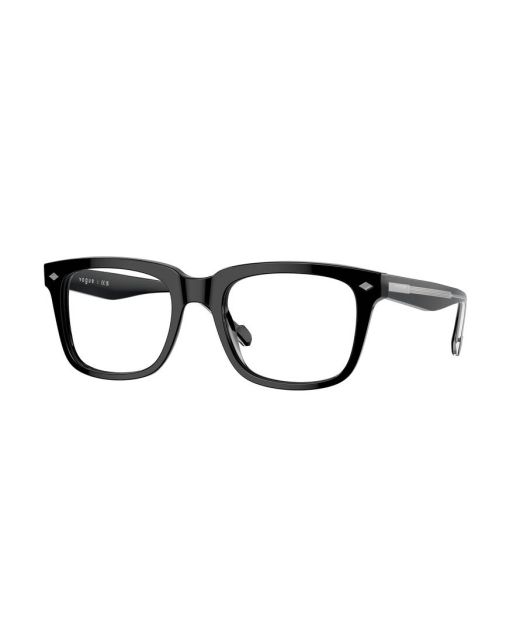VOGUE VO5572 W44
