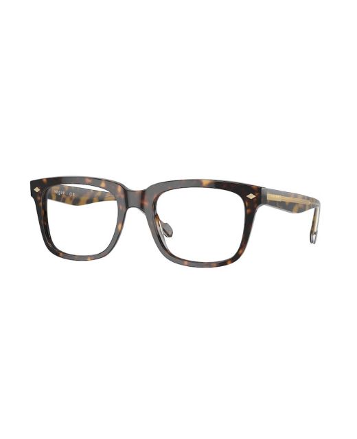 VOGUE VO5572 W656