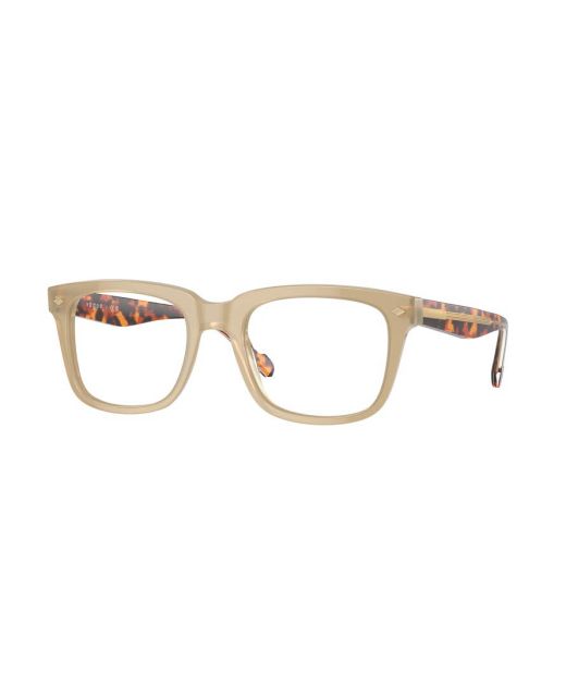 VOGUE VO5572 W900