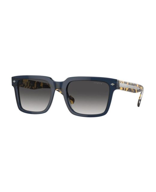 VOGUE VO5573S 31438G
