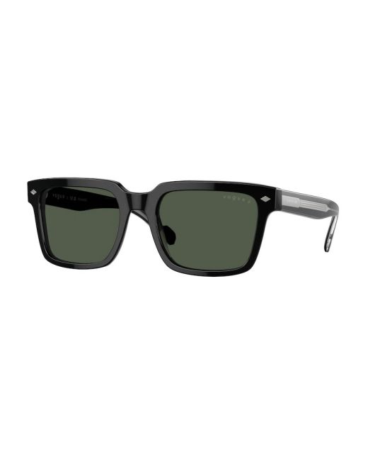 VOGUE VO5573S W44/9A