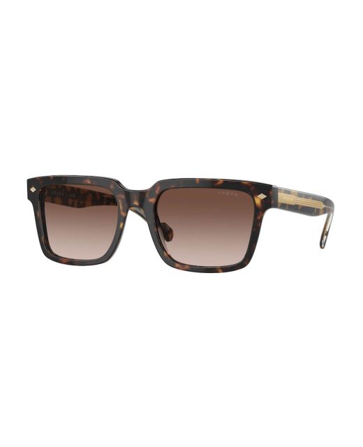 VOGUE VO5573S W65613