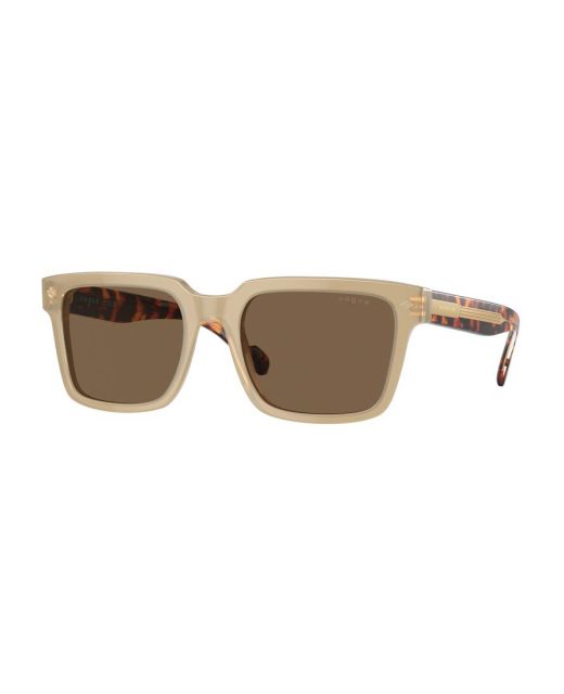 VOGUE VO5573S W90073